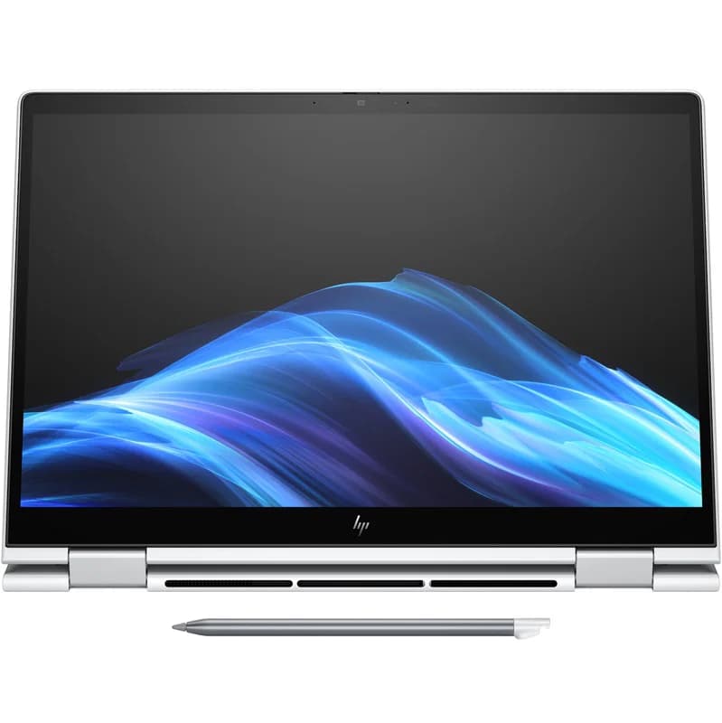 HP HP ELITEBOOK 8 FLIP G1i 13 U5-225u 13.3" TOUCH 16GB 512GB FPR WIN 11 PRO - SOH SPECIAL PRI BH3L6PT