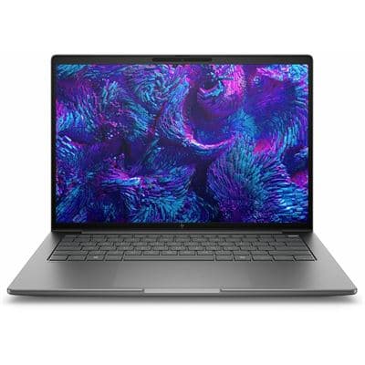 HP HP ZBOOK 8 G1i 14 U7-265H 14" TOUCH 32GB 1TB RTX500 WIN 11 PRO BV5L1PT
