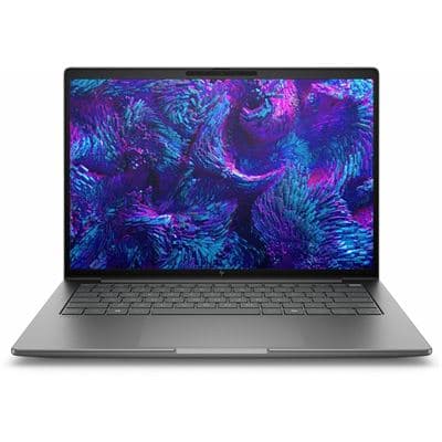 HP HP ZBOOK 8 G1i 14 U7-255H 14" TOUCH 32GB 1TB RTX500 WIN 11 PRO BV5L2PT
