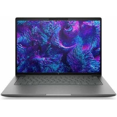 HP HP ZBOOK 8 G1i 16 U7-255H 16" TOUCH 32GB 1TB RTX500 WIN 11 PRO BV5L7PT