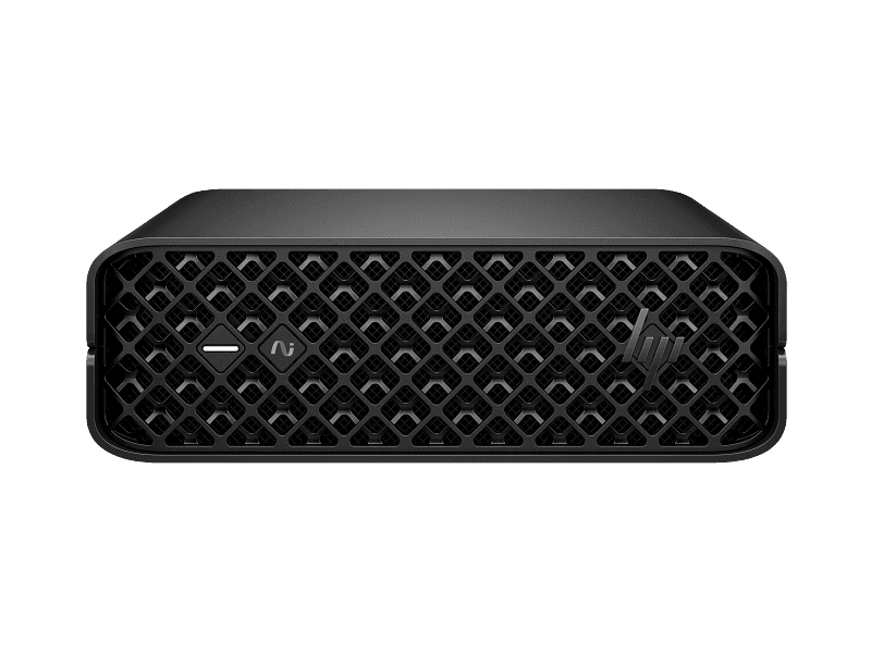 HP HP Z2 MINI G1i U7-265 16GB 512GB RTX A400 WIFI WIN 11 PRO BV8B1PT