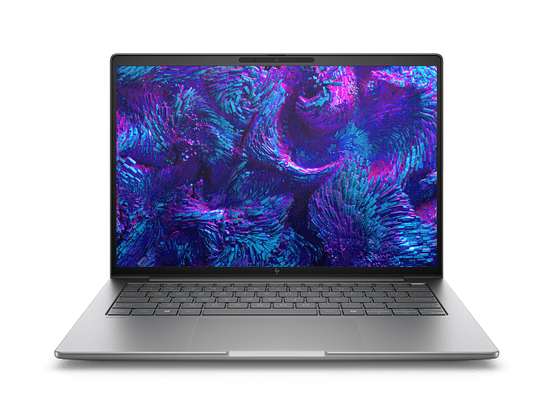 HP HP ZBOOK 8 G1i 14 U5-225H 14" TOUCH 16GB 512GB WIN 11 PRO - D9FJ3PT BV8B6PT