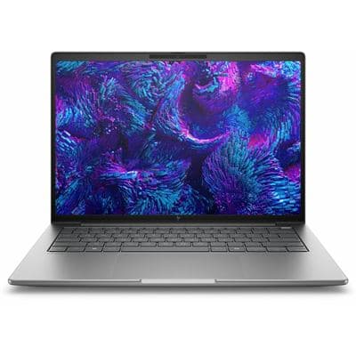 HP HP ZBOOK 8 G1i 14 U7-255H 14" TOUCH 16GB 512GB WIN 11 PRO - D92QMPT BV8C0PT