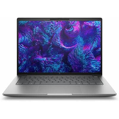 HP HP ZBOOK 8 G1i 14 U9-285H 14" TOUCH 32GB 512GB 5G WIN 11 PRO BV8C4PT