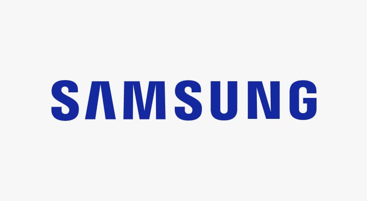 SAMSUNG SAMSUNG MAGICINFO UNIFIED PREMIUM PLAYER LICENSE WITH 1Y MAINTENANCE SERVICE BW-MIP70PA
