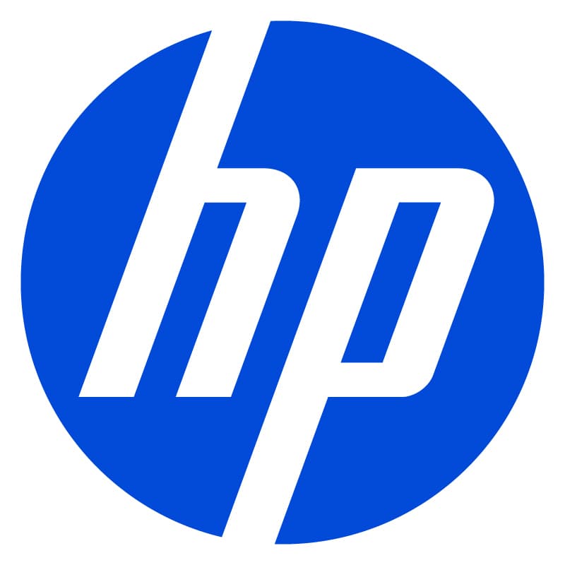 HP HP Poly Mission 825 Stereo USB Wired Headset C01FCAA