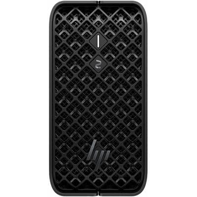 HP HP Z2 MINI G1a AMD RYZEN AI MAX PRO 385 32GB 1TB WIFI WIN 11 PRO C07NXPT