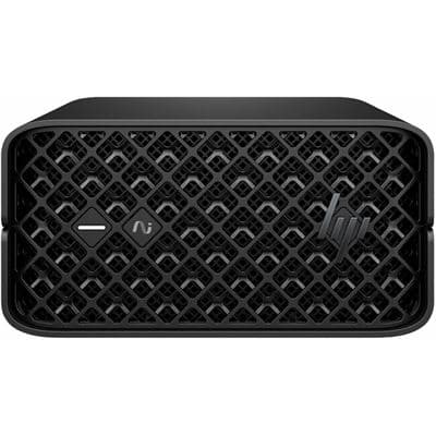 HP HP Z2 MINI G1a AMD RYZEN AI MAX PRO 390 32GB 1TB WIFI WIN 11 PRO C07PNPT