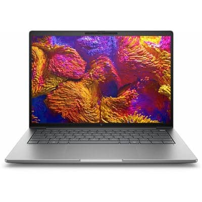 HP HP ZBOOK 8 G1a 14 RYZEN AI 7 PRO 350 14" TOUCH 16GB 512GB FPR WIN 11 PRO C0BQ9PT