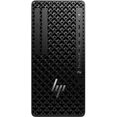 HP HP Z1 TOWER G1i U7-265 16GB 512GB WIFI RTX 3050 WIN 11 PRO C2AJ0PT