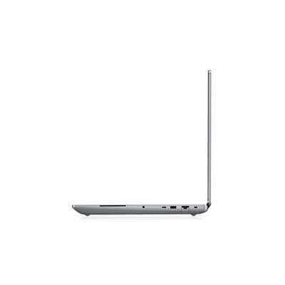 HP HP ZBOOK FURY G1i U7-265HX 18" WQXGA 32GB 1TB RTX PRO 3000 FPR WIN 11 PRO C2EP3PT
