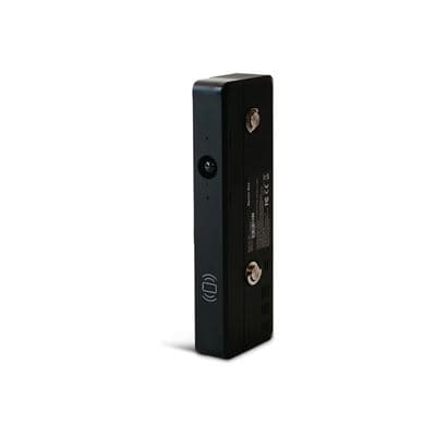 COMMBOX COMMBOX SENSOR FOR CLASSIC S4 AND S4P - OPENS A WOLRD OF NFC CBSBA