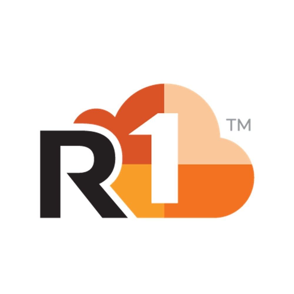 RUCKUS RUCKUS R1 Professional 1 AP/SW REC, 1 Yr CLD-PROF-APSW-REC1