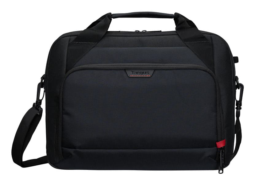 TARGUS TARGUS 14" CLASSIC LAPTOP BRIEFCASE CN414GL