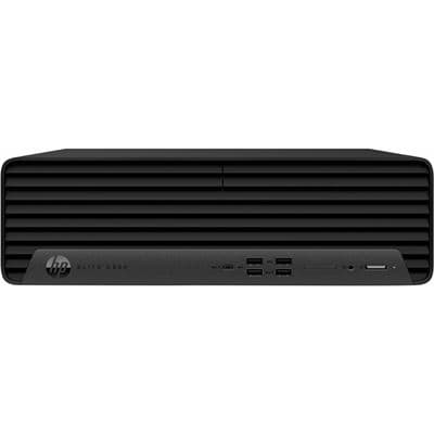 HP HP ELITE SFF 800 G9 i7-14700 vPro 16GB 512GB SSD DVDRW WIN 11 PRO D69S1PT