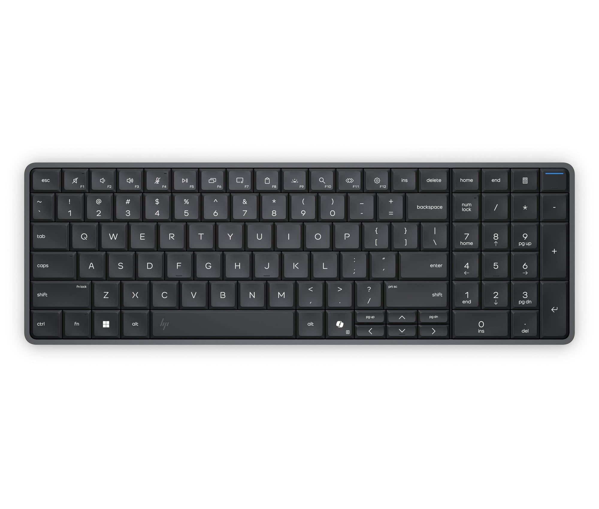 HP HP ELITEBOARD G1a RYZEN AI 7 PRO 350 16GB 512GB SSD WIFI WIN 11 PRO D88BVPT