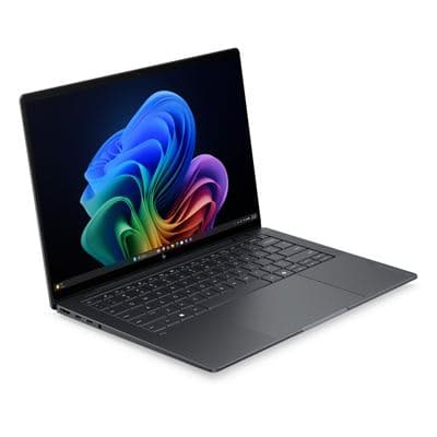 HP HP ELITEBOOK X G2i 14 U5-325 14" TOUCH 16GB LP 512GB WIN 11 PRO GRAY DG4T0PT