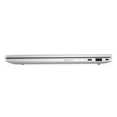 HP HP ELITEBOOK 8 G2i 13 U5-325 13.3" 16GB LP 512GB 5G WIN 11 PRO DK4V8PT