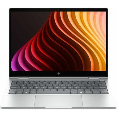 HP HP ELITEBOOK 8 FLIP G2i 13 U5-332 vPRO 13.3" TOUCH 16GB LP 512GB WIN 11 PRO DK5V3PT