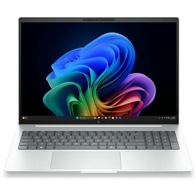 HP HP ELITEBOOK 8 G2i 16 U5-325 16" TOUCH 32GB LP 512GB WIN 11 PRO DK5W0PT