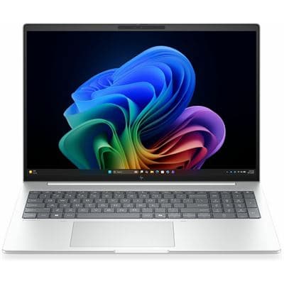 HP HP ELITEBOOK 8 G2a 16 R5 AI 435 16" TOUCH 32GB LP 512GB WIN 11 PRO DK7D6PT