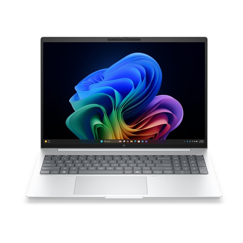 HP HP ELITEBOOK 8 G2a 16 R7 AI PRO 450 16" TOUCH 32GB LP 512GB WIN 11 PRO DK7D7PT