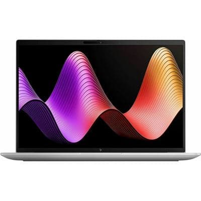 HP HP ELITEBOOK 6 G2i 16 U5-325 16" TOUCH 16GB SD 512GB WIN 11 PRO DK9Q0PT