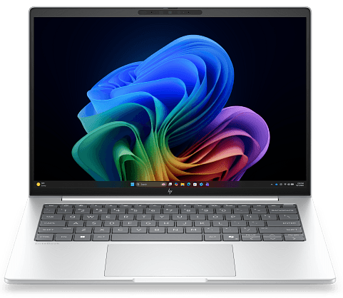 HP HP ELITEBOOK 8 G2i 14 U5-335 vPRO 14" TOUCH SV 32GB LP 512GB 5G WIN 11 PRO DL2A0PT