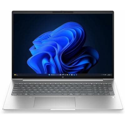 HP HP PROBOOK 4 G2a 16 R7 250 16" 16GB LP 512GB WIN 11 PRO DL7Z8PT