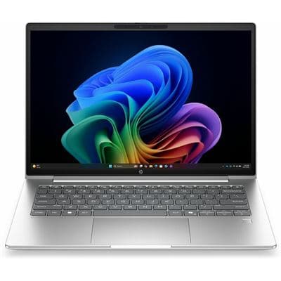 HP HP PROBOOK 4 G2i 14 U7-355 14" 24GB SD 512GB WIN 11 PRO DL8C0PT