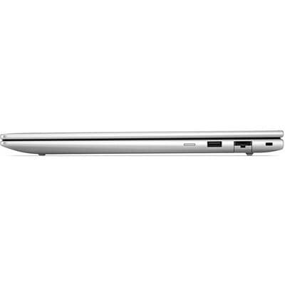 HP HP PROBOOK 4 G2i 16 U7-355 16" 24GB SD 512GB WIN 11 PRO DL8C4PT