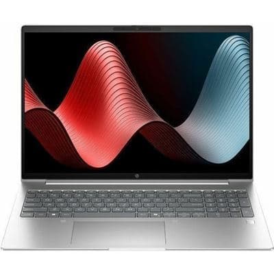 HP HP PROBOOK 4 G2a 14 R7 250 14" TOUCH 32GB LP 512GB WIN 11 PRO DM0G5PT