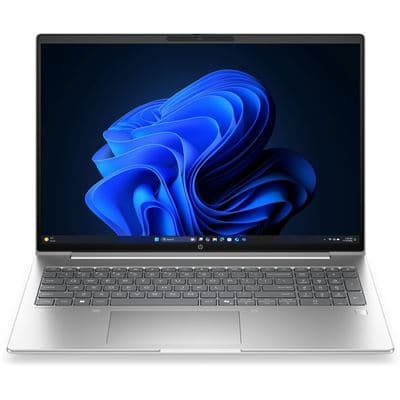 HP HP PROBOOK 4 G2a 16 R7 250 16" TOUCH 32GB LP 512GB WIN 11 PRO DM0H2PT