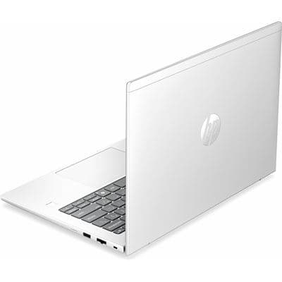 HP HP PROBOOK 4 G2a 14 R5 AI 430 14" 24GB SD 512GB WIN 11 PRO DM0M0PT