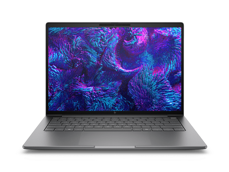 HP HP ZBOOK 8 G1i 14 U5-225U 14" TOUCH 32GB 512GB WIN 11 PRO DP3R4PT