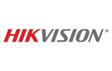 HIKVISION HIKVISION 22'' MONITOR DS-D5022F2-1V1