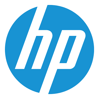 HP HP ELITEBOOK 6 G2a 14 R7 250 14" 16GB SD 512GB WIN 11 PRO DU8T4PT