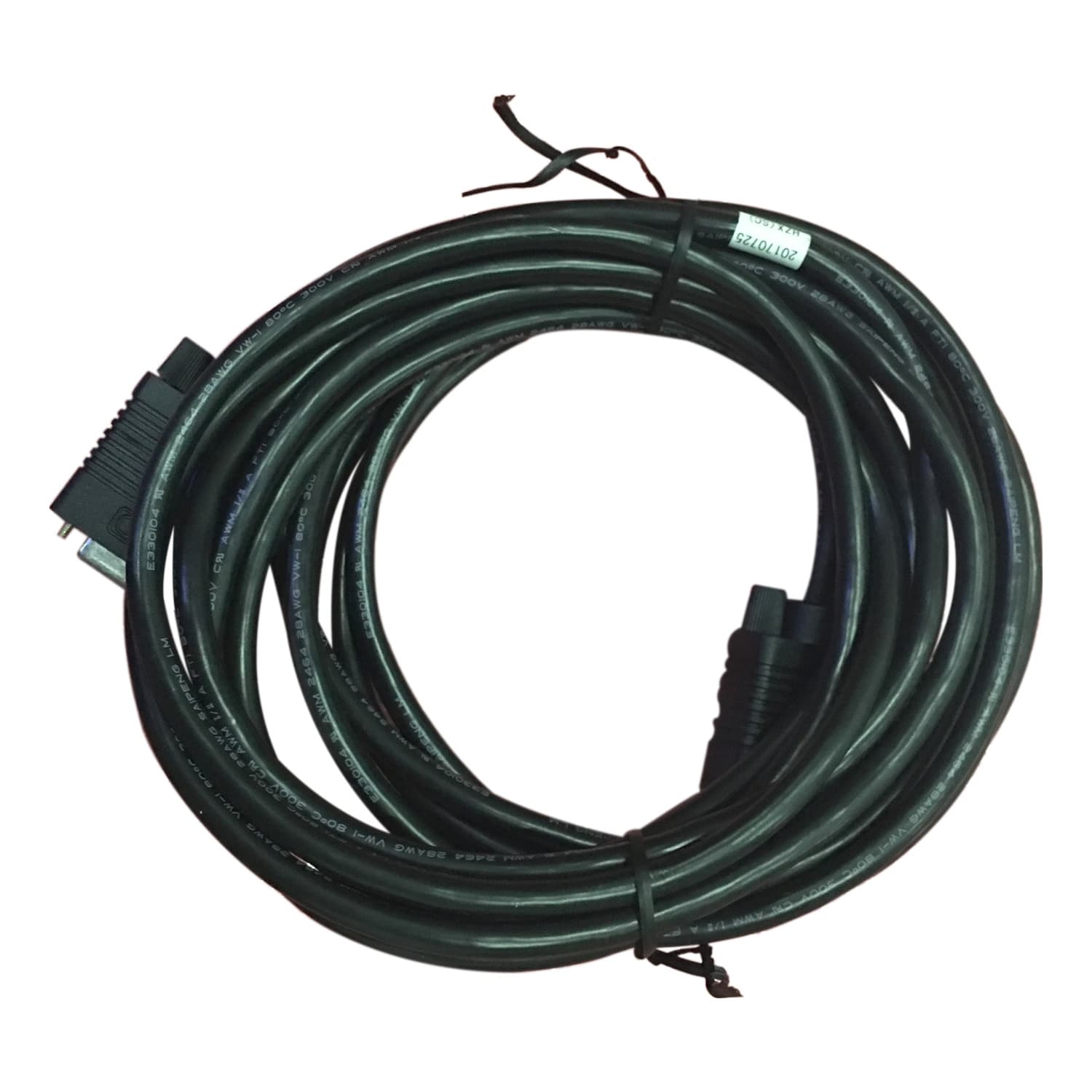 APC APC EASY UPS 3S PARALLEL KIT E3SOPT002