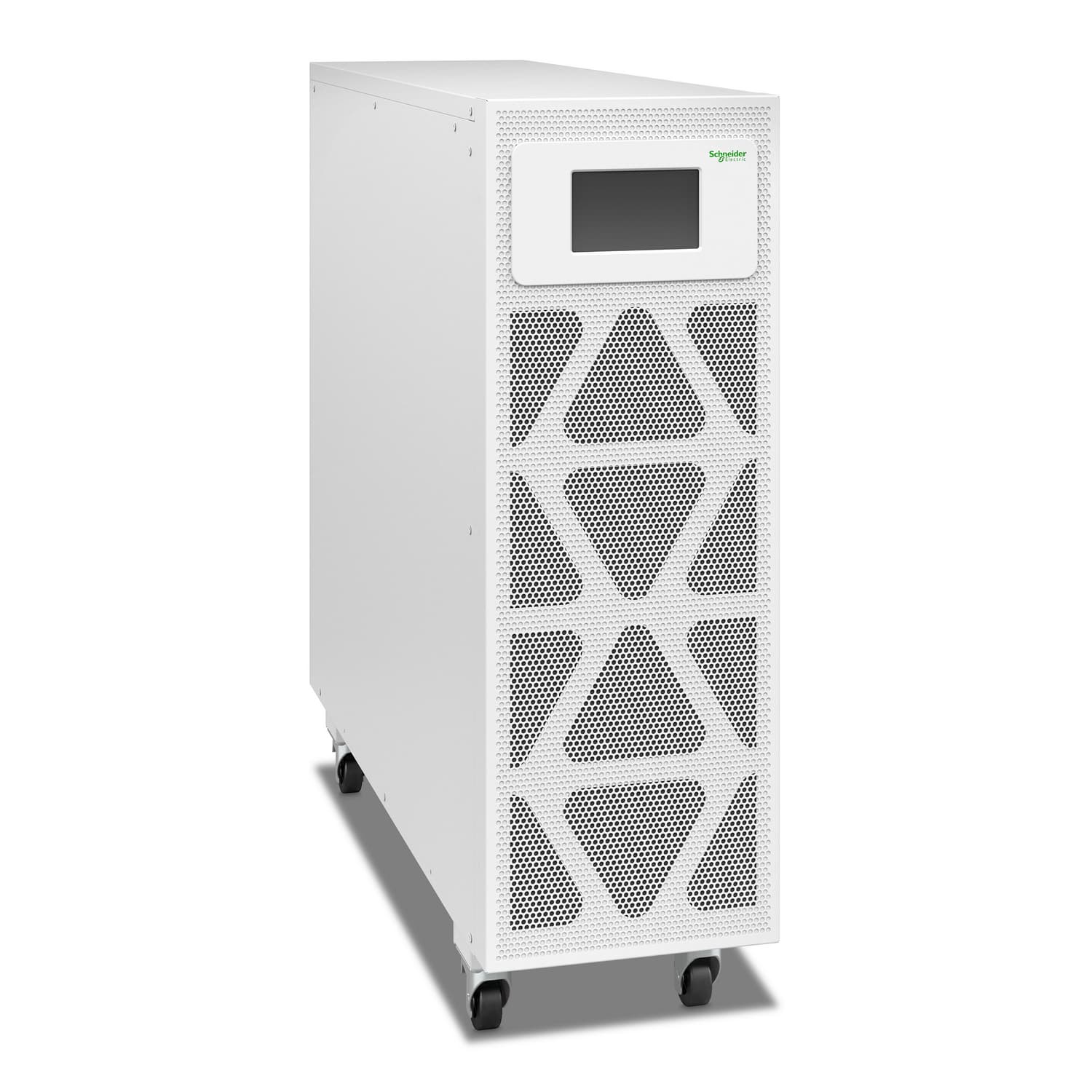 APC APC Easy UPS 3S Pro 30 kVA 400 V 3:3 UPS for external batteries E3SP30KH
