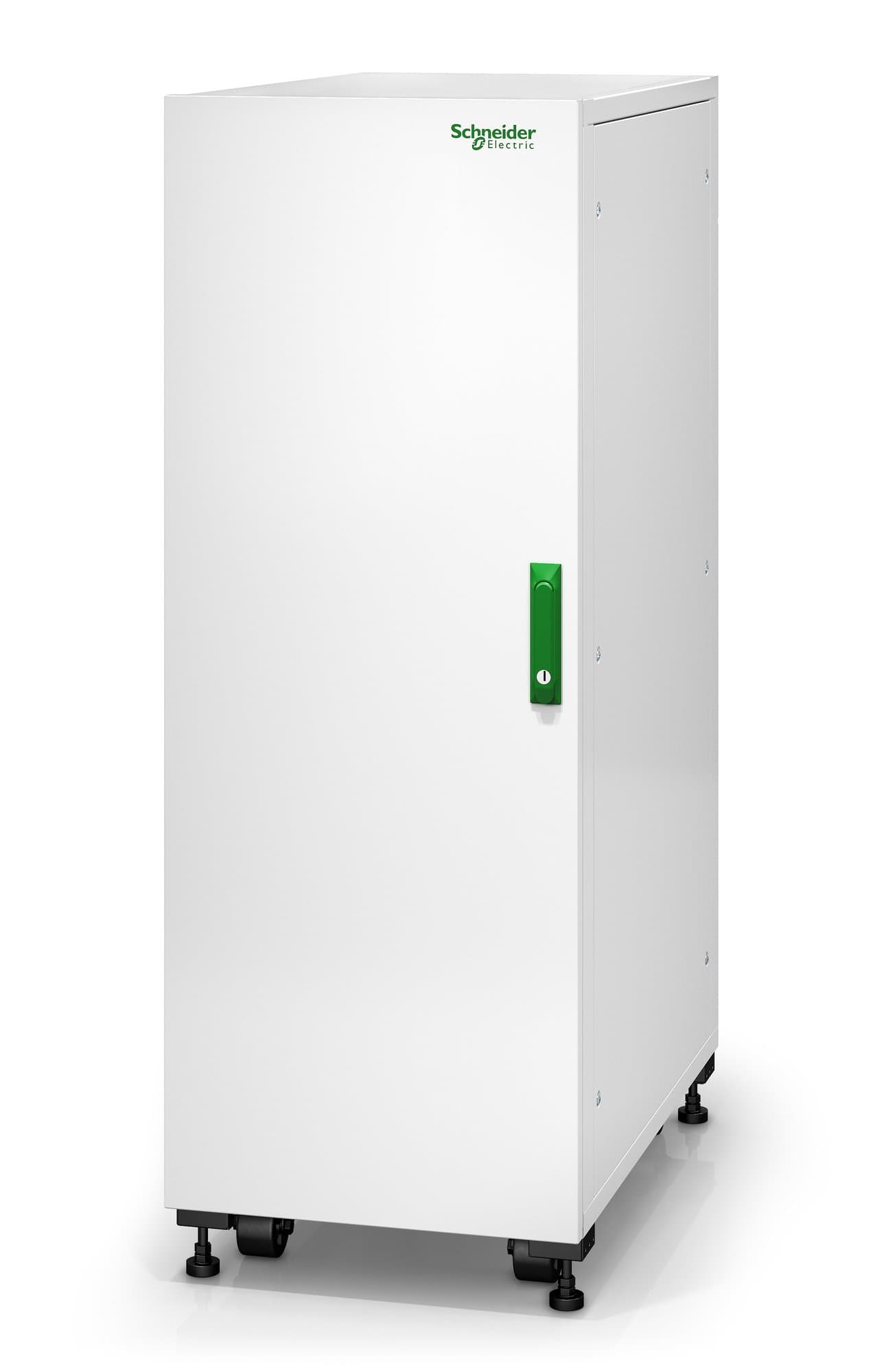 APC APC EASY UPS 3S MODULAR BATTERY CABINET (BF) E3SXR6