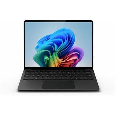 MICROSOFT MICROSOFT SURFACE LAPTOP 8TH ED 13.8" CU7 16GB 512GB EPRIVACY ANTIGLARE WIN11 PRO BLACK EP2-50136