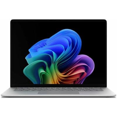 MICROSOFT MICROSOFT SURFACE LAPTOP 8TH ED 15" CU7 16GB 512GB SCR WIN11 PRO PLATINUM EP2-54774