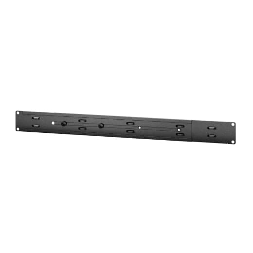 APC APC EASY RACK CABLE MANAGER IN DEPTH,1U ER7DCM
