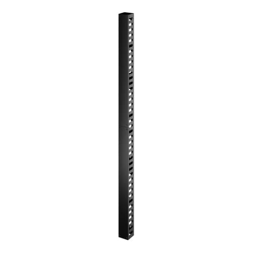 APC APC EASY RACK VERTICAL CABLE MANAGER,42U ER7VCM42