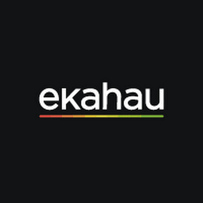 EKAHAU Ekahau Measure - 3YR Renewal ESS-MEASURE-3YR