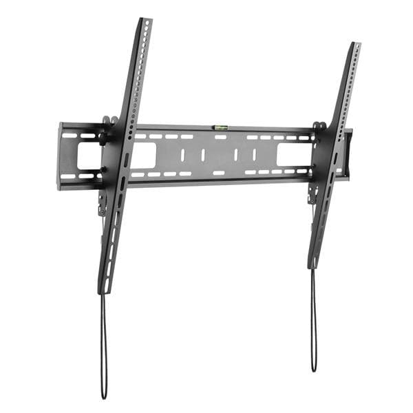 STARTECH STARTECH.COM TV WALL MOUNT FOR 60-100" VESA DISPLAY - HEAVY DUTY - TILTING 5 YR FPWTLTB1