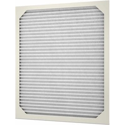 APC APC GALAXY VS AIR FILTER KIT FOR 521MM WIDE UPS GVSOPT001