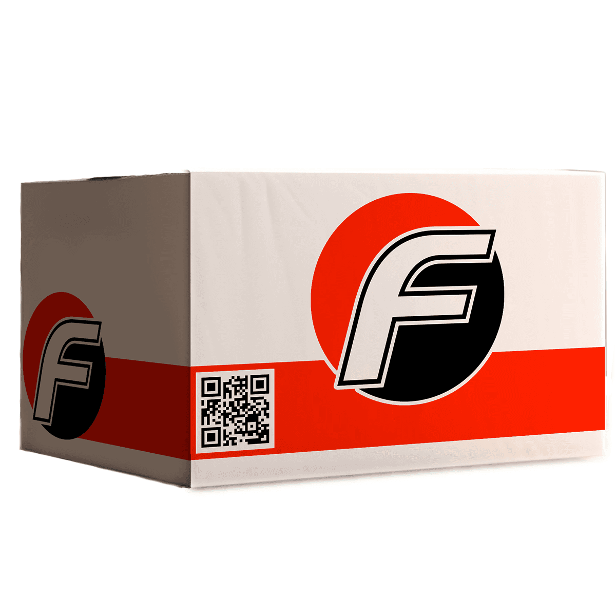 HPE HPE ANW Ren FC 1Y 4H Exch AP-605H SVC H01VMPE