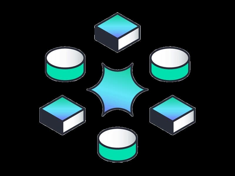 HPE HPE ANW FC 1Y 4H Exch VolT1 AP-679 EXSVC H03MDE