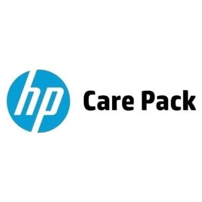 HPE HPE Aruba 1Y FC NBD Exch AP-215 SVC,AP-215, 9x5 HW support with next business day HW exchange. H3PL1E